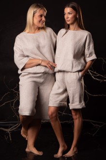 KIVVIWEAR 43164317