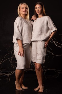 KIVVIWEAR 43164317 #4