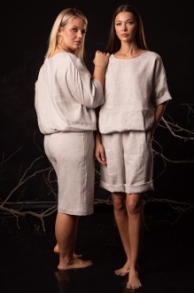 KIVVIWEAR 43164317 #5