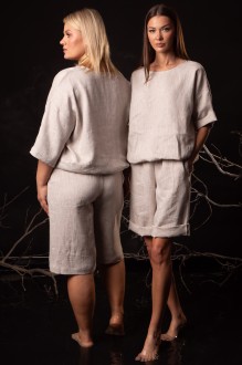 KIVVIWEAR 43164317 #6