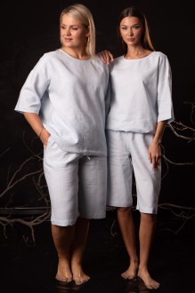 KIVVIWEAR 43164317