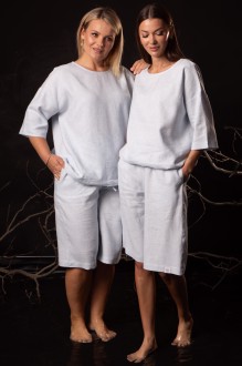 KIVVIWEAR 43164317 #3