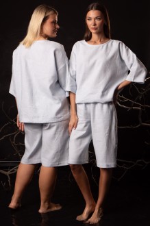 KIVVIWEAR 43164317 #5