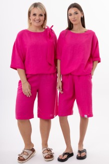KIVVIWEAR 43164317