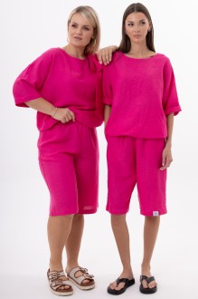 KIVVIWEAR 43164317 #3