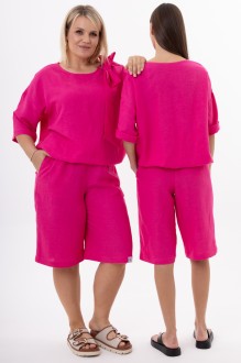KIVVIWEAR 43164317 #5
