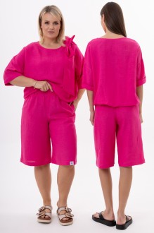 KIVVIWEAR 43164317 #6