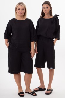 KIVVIWEAR 43164317