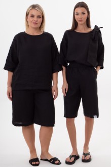KIVVIWEAR 43164317 #2