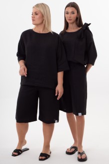 KIVVIWEAR 43164317 #3