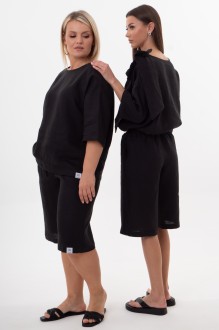 KIVVIWEAR 43164317 #4