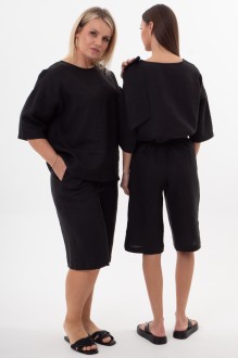 KIVVIWEAR 43164317 #5