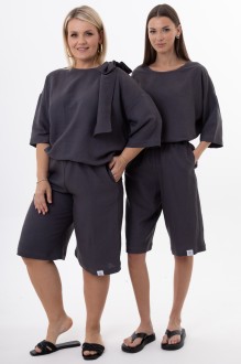 KIVVIWEAR 43164317