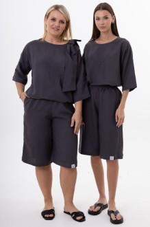 KIVVIWEAR 43164317 #3
