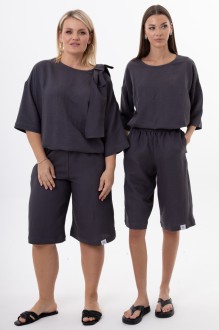 KIVVIWEAR 43164317 #4