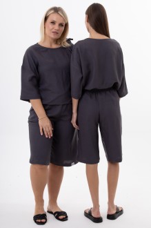 KIVVIWEAR 43164317 #5
