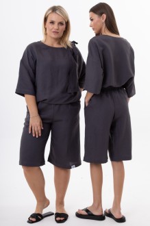 KIVVIWEAR 43164317 #6