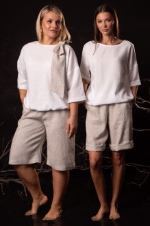 KIVVIWEAR 43164317