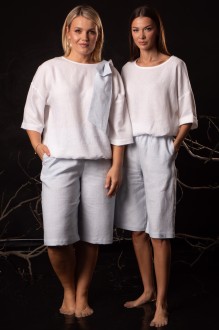 KIVVIWEAR 43164317