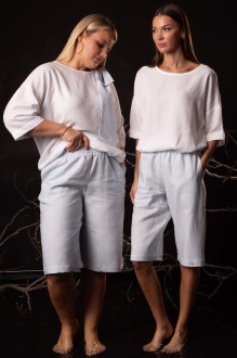 KIVVIWEAR 43164317 #4