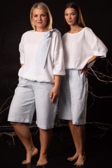 KIVVIWEAR 43164317 #5