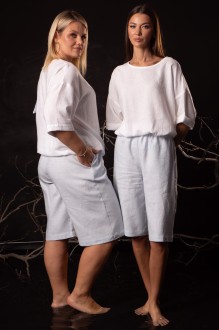 KIVVIWEAR 43164317 #8
