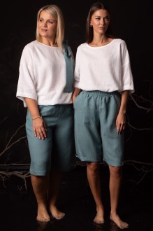 KIVVIWEAR 43164317