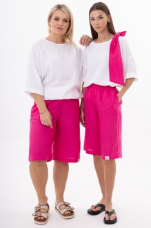 KIVVIWEAR 43164317 #3