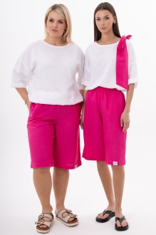 KIVVIWEAR 43164317 #4