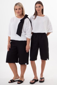 KIVVIWEAR 43164317