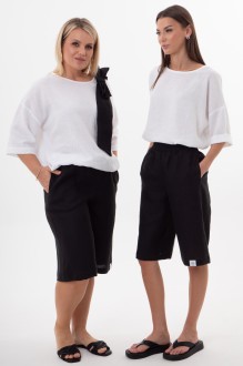 KIVVIWEAR 43164317 #3