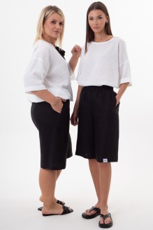 KIVVIWEAR 43164317 #4
