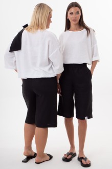 KIVVIWEAR 43164317 #5