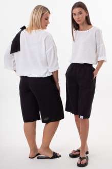 KIVVIWEAR 43164317 #6