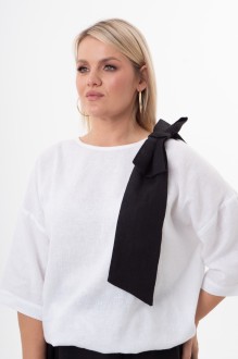 KIVVIWEAR 43164317 #7