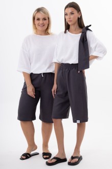 KIVVIWEAR 43164317