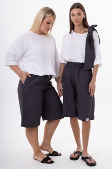 KIVVIWEAR 43164317 #2