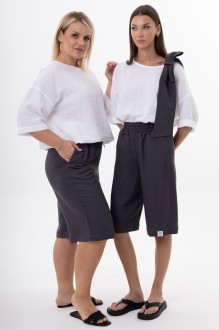 KIVVIWEAR 43164317 #3