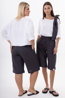 KIVVIWEAR 43164317 #4