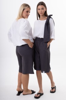 KIVVIWEAR 43164317 #5