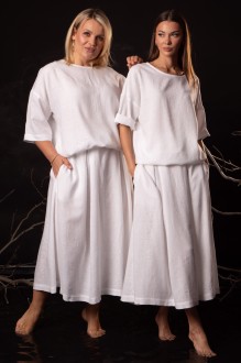 KIVVIWEAR 4318 #2