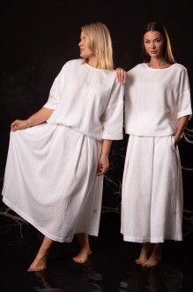 KIVVIWEAR 4318 #6