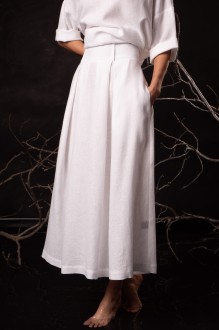 KIVVIWEAR 4318 #8