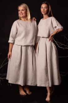 KIVVIWEAR 4318 #3