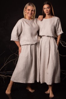KIVVIWEAR 4318 #4