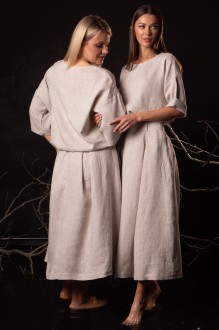 KIVVIWEAR 4318 #5