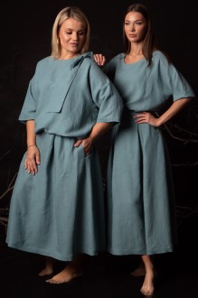 KIVVIWEAR 4318 #3