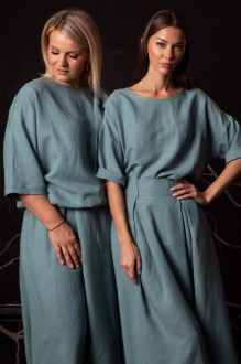 KIVVIWEAR 4318 #4