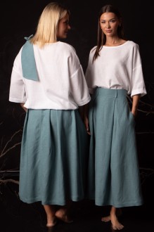 KIVVIWEAR 4318 #7