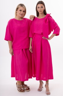 KIVVIWEAR 4318 #2